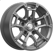 ���� �������